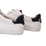 TOMMY HILFIGER SHOES Size 39 ROW272 - Runner