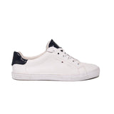 TOMMY HILFIGER SHOES Size 39 ROW297 - Runner