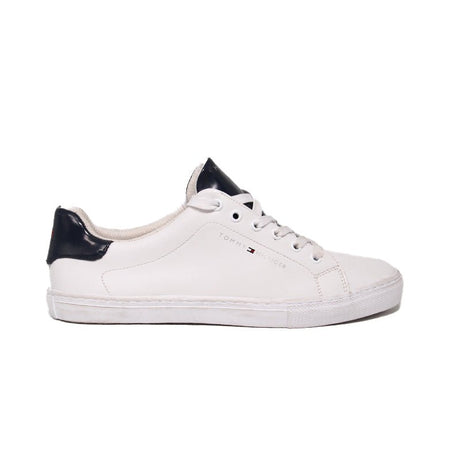 TOMMY HILFIGER SHOES Size 39 ROW297 - Runner