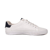 TOMMY HILFIGER SHOES Size 39 ROW297 - Runner