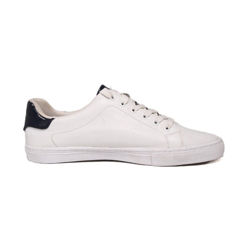 TOMMY HILFIGER SHOES Size 39 ROW297 - Runner