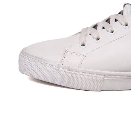TOMMY HILFIGER SHOES Size 39 ROW297 - Runner