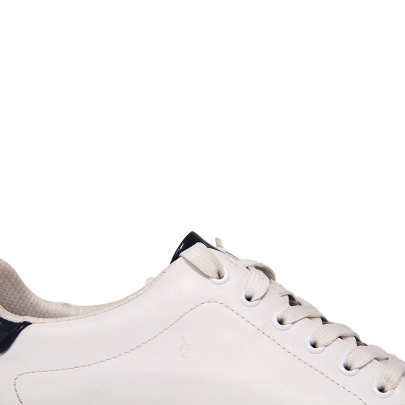 TOMMY HILFIGER SHOES Size 39 ROW297 - Runner