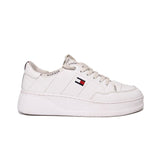 TOMMY HILFIGER SHOES Size 39 ROW299 - Runner