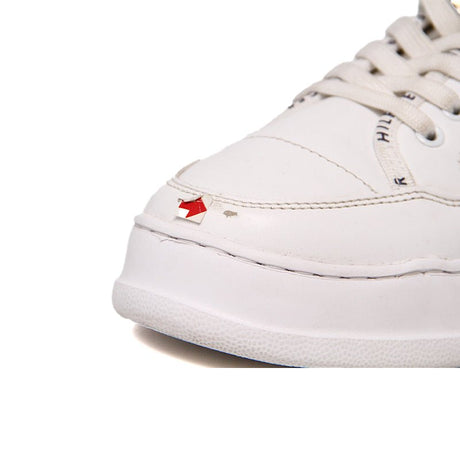 TOMMY HILFIGER SHOES Size 39 ROW299 - Runner