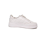 TOMMY HILFIGER SHOES Size 39 ROW299 - Runner