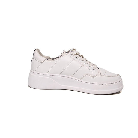 TOMMY HILFIGER SHOES Size 39 ROW299 - Runner