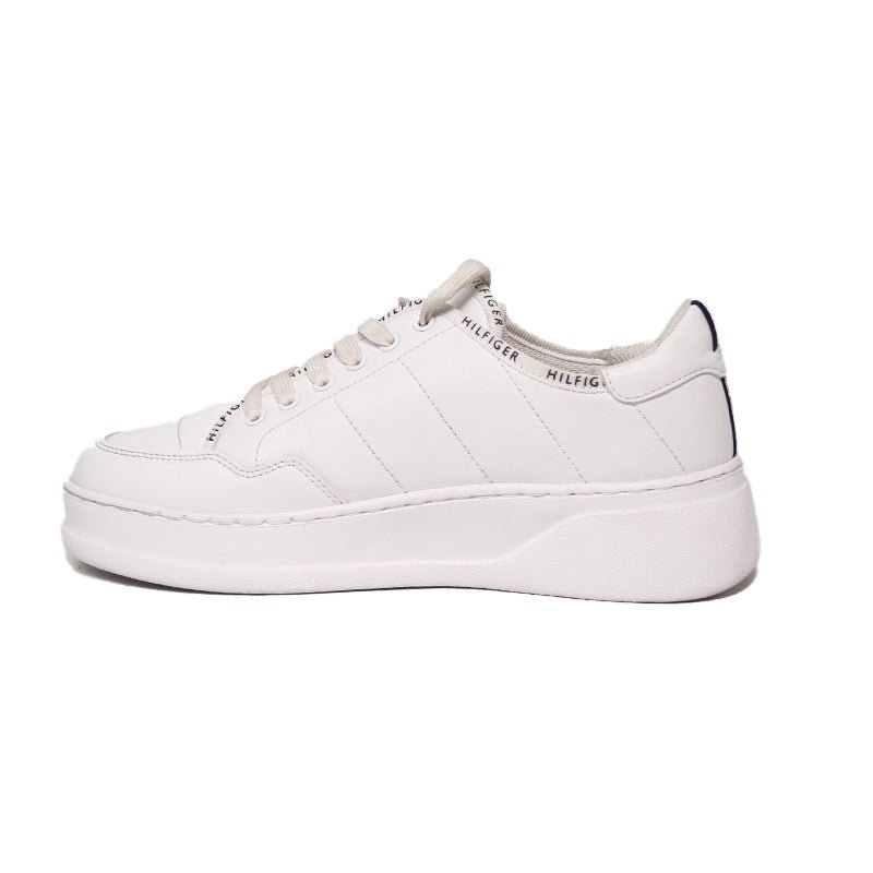 TOMMY HILFIGER SHOES Size 39 ROW299 - Runner