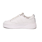 TOMMY HILFIGER SHOES Size 39 ROW299 - Runner