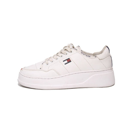 TOMMY HILFIGER SHOES Size 39 ROW299 - Runner
