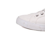 TOMMY HILFIGER SHOES Size 39 ROW305 - Runner
