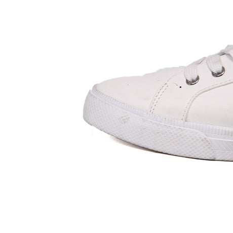 TOMMY HILFIGER SHOES Size 39 ROW305 - Runner