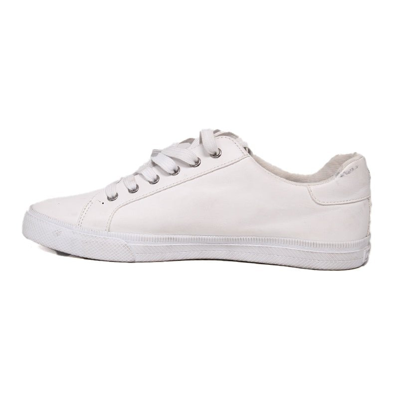TOMMY HILFIGER SHOES Size 39 ROW305 - Runner