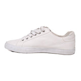 TOMMY HILFIGER SHOES Size 39 ROW305 - Runner