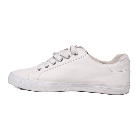 TOMMY HILFIGER SHOES Size 39 ROW305 - Runner