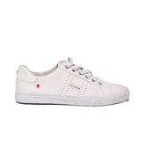 TOMMY HILFIGER SHOES Size 39 ROW305 - Runner