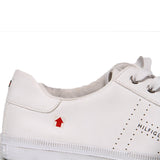 TOMMY HILFIGER SHOES Size 39 ROW305 - Runner