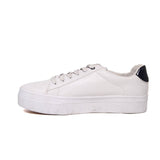 TOMMY HILFIGER SHOES Size 39.5 ROW11 - Runner