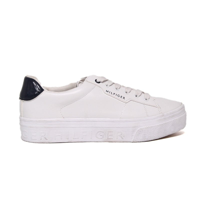 TOMMY HILFIGER SHOES Size 39.5 ROW11 - Runner