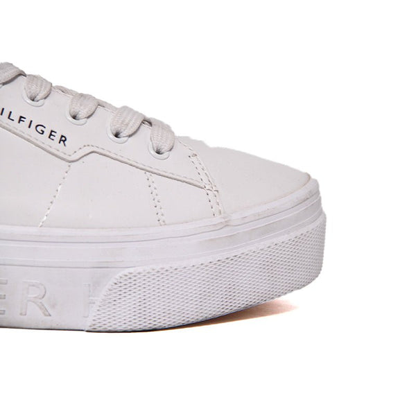 TOMMY HILFIGER SHOES Size 39.5 ROW11 - Runner