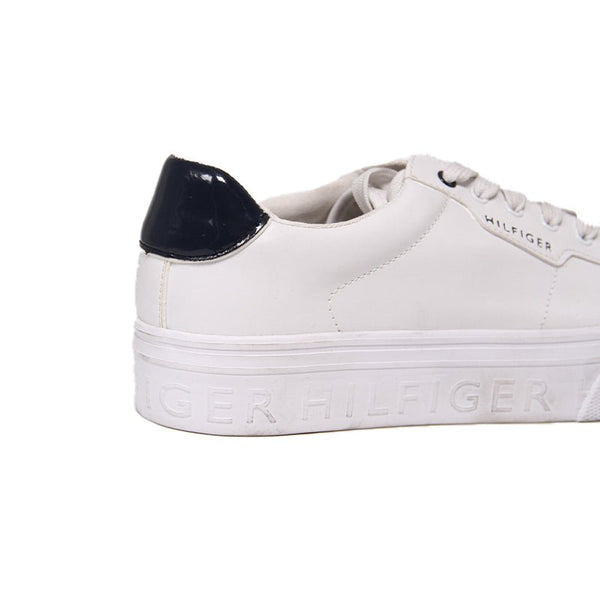 TOMMY HILFIGER SHOES Size 39.5 ROW11 - Runner