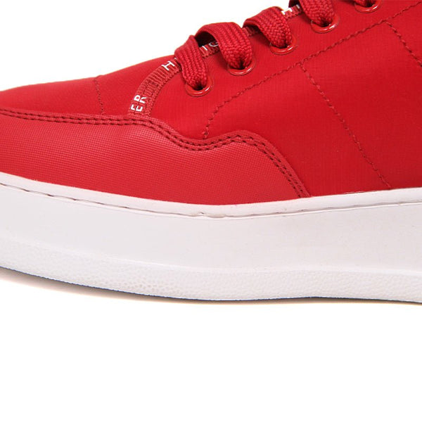 TOMMY HILFIGER SHOES Size 39.5 ROW16 - Runner