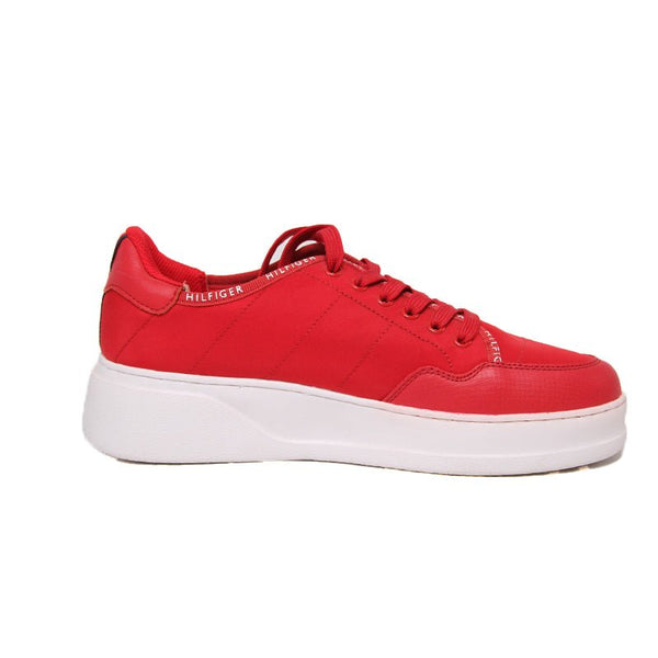 TOMMY HILFIGER SHOES Size 39.5 ROW16 - Runner