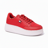 TOMMY HILFIGER Women's SHOES Size 38.5 ROW272