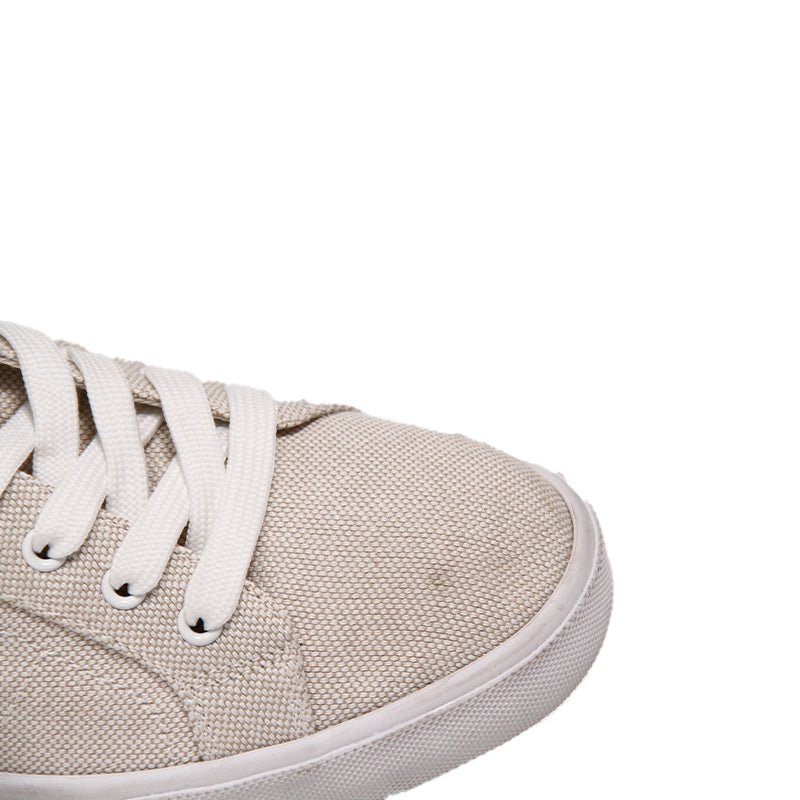 TOMMY HILFIGER SHOES Size 39.5 ROW21 - Runner