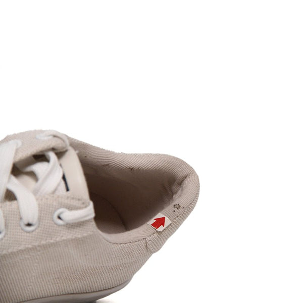 TOMMY HILFIGER SHOES Size 39.5 ROW21 - Runner