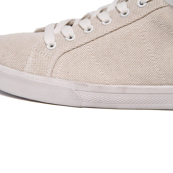 TOMMY HILFIGER SHOES Size 39.5 ROW21 - Runner