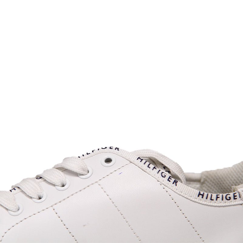 TOMMY HILFIGER SHOES Size 39.5 ROW22 - Runner