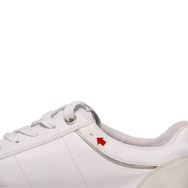 TOMMY HILFIGER SHOES Size 39.5 ROW23 - Runner