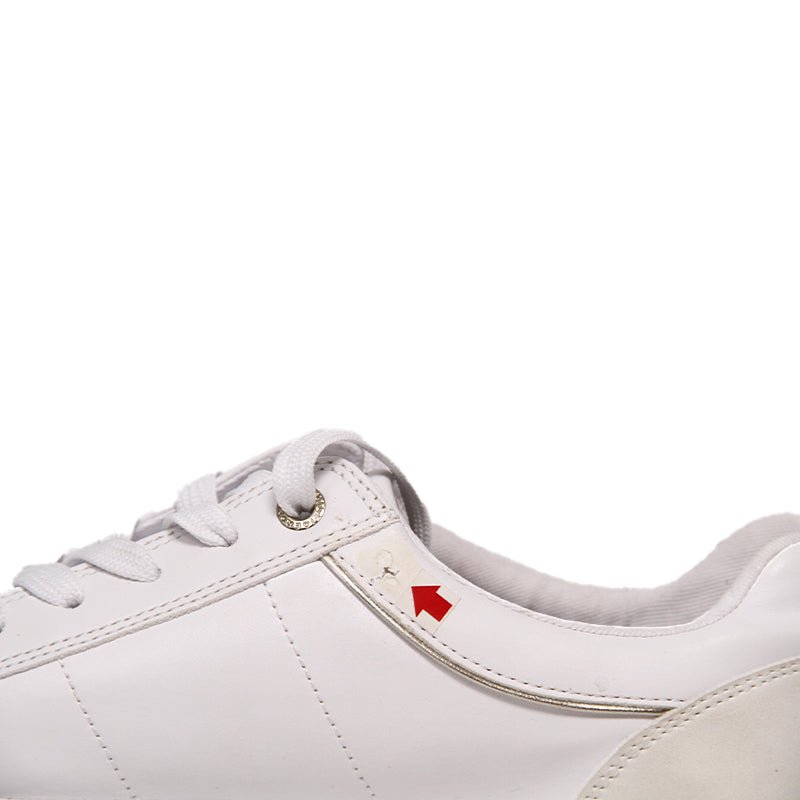 TOMMY HILFIGER SHOES Size 39.5 ROW23 - Runner