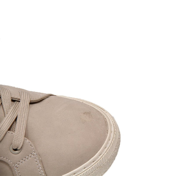 TOMMY HILFIGER SHOES Size 39.5 ROW31 - Runner