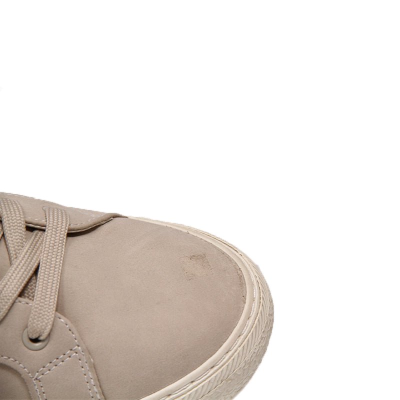 TOMMY HILFIGER SHOES Size 39.5 ROW31 - Runner