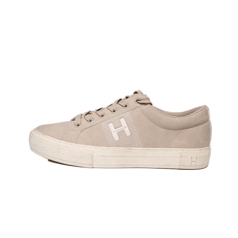 TOMMY HILFIGER SHOES Size 39.5 ROW31 - Runner