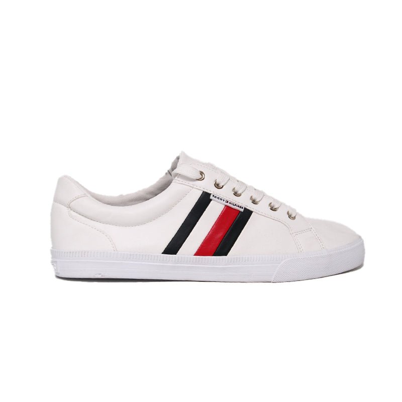 TOMMY HILFIGER SHOES Size 39.5 ROW32 - Runner