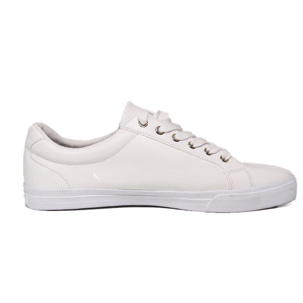 TOMMY HILFIGER SHOES Size 39.5 ROW32 - Runner