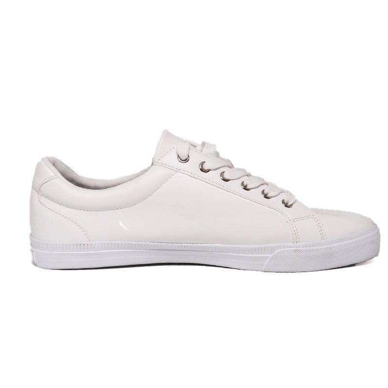 TOMMY HILFIGER SHOES Size 39.5 ROW32 - Runner