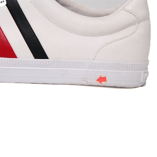 TOMMY HILFIGER SHOES Size 39.5 ROW32 - Runner