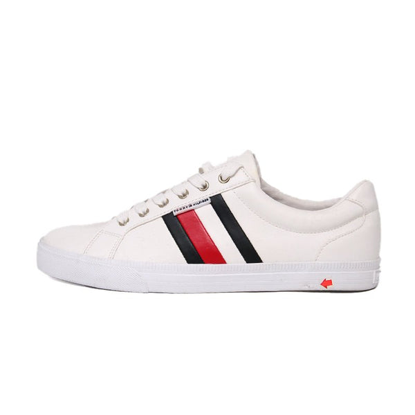 TOMMY HILFIGER SHOES Size 39.5 ROW32 - Runner