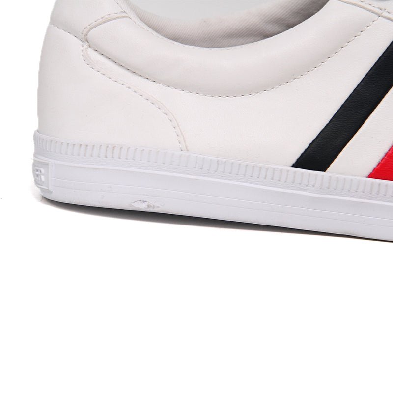 TOMMY HILFIGER SHOES Size 39.5 ROW32 - Runner