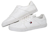 TOMMY HILFIGER SHOES Size 39.5 ROW39 - Runner