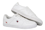 TOMMY HILFIGER SHOES Size 39.5 ROW39 - Runner
