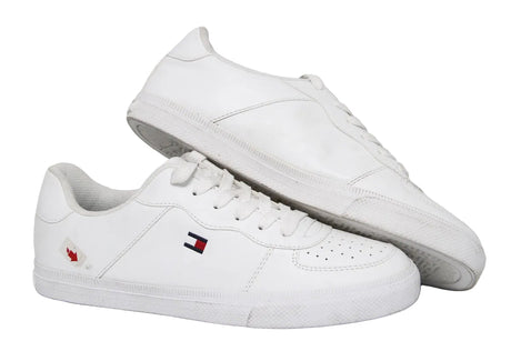 TOMMY HILFIGER SHOES Size 39.5 ROW39 - Runner