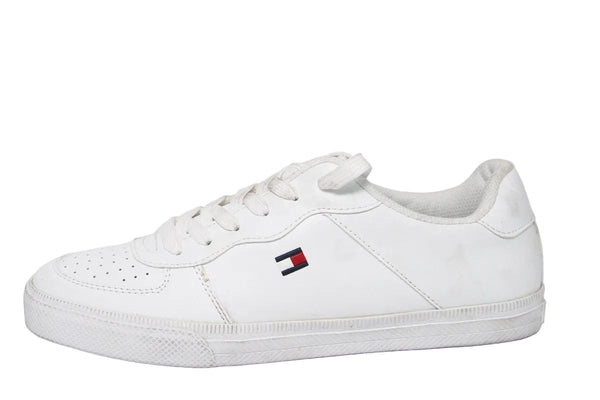 TOMMY HILFIGER SHOES Size 39.5 ROW39 - Runner