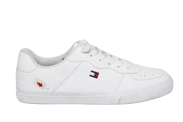 TOMMY HILFIGER SHOES Size 39.5 ROW39 - Runner