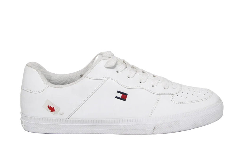 TOMMY HILFIGER SHOES Size 39.5 ROW39 - Runner