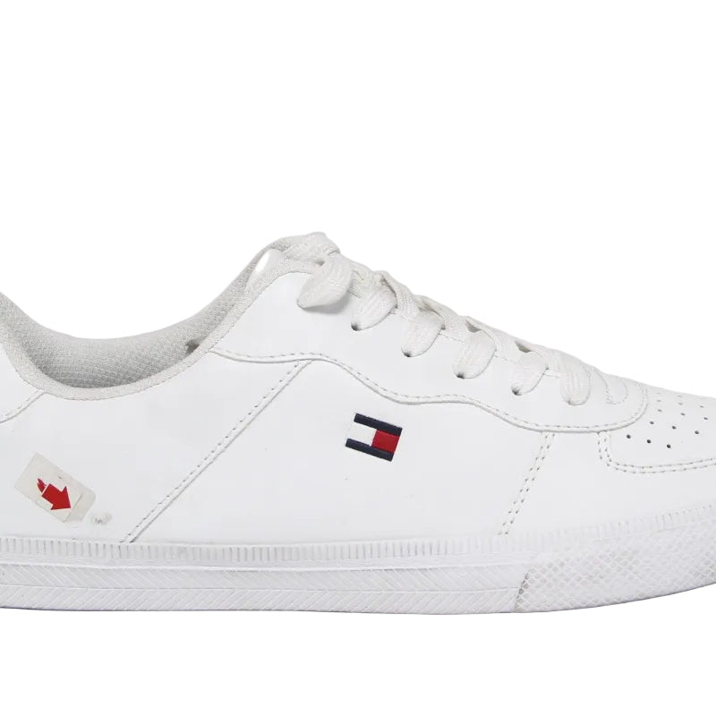 TOMMY HILFIGER SHOES Size 39.5 ROW39 - Runner